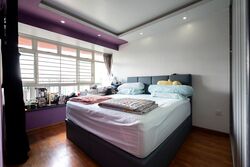 Blk 213B Compassvale Pearl (Sengkang), HDB 4 Rooms #535608871